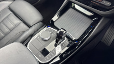 BMW X3 xDrive20d MHT M Sport 5dr Step Auto Diesel Estate